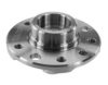 VAUXH 0326164 Wheel Hub